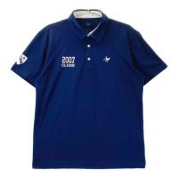 CLUNK NN  |Vc  lCr[n TCYFM NFA- yÁzStEFA