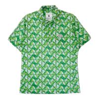 EFFICACE HOMME GtBJXI  |Vc  O[n TCYF1 NFA- yÁzStEFA