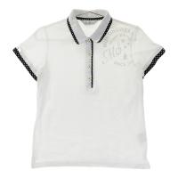 MUNSING WEAR }VOEFA  |Vc  zCgn TCYFM NFB yÁzStEFA