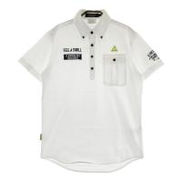 LE COQ GOLF RbNSt  |Vc VATbJ[ {^_E  zCgn TCYFM NFB yÁzStEFA