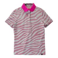 NEW BALANCE GOLF j[oX  |Vc [u O[n TCYF0 NFA- yÁzStEFA