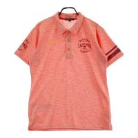 ROSASEN T[Z  Svg |Vc  IWn TCYFLL NFA- yÁzStEFA