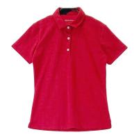 TAYLOR MADE e[[Ch  |Vc  bhn TCYFXS NFA- yÁzStEFA