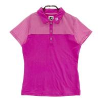 FOOT JOY tbgWC  ؑ |Vc  sNn TCYFM NFA- yÁzStEFA