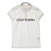 JACK BUNNY WbNoj[  tghJ |Vc  zCgn TCYF00 NFB yÁzStEFA