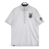 FILA GOLF tBSt ML5BM600 |Vc {^_E  zCgn TCYFL NFB yÁzStEFA