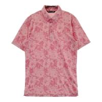 TRAVIS MATHEW grX}V[  |Vc  sNn TCYFM NFA- yÁzStEFA