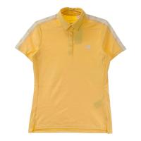 ADIDAS GOLF AfB_XSt IK9821 2024Nf |Vc  IWn TCYFM NFN yVizStEFA