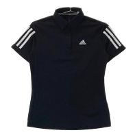 ADIDAS GOLF AfB_XSt GM3743 |Vc  ubNn TCYFS NFA- yÁzStEFA