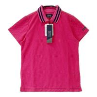 PEARLY GATES p[[QCc 055-2260708 |Vc `FbN sNn TCYF0 NFN yVizStEFA