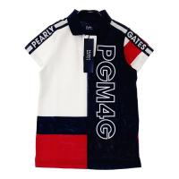 PEARLY GATES p[[QCc 055-1160602 |Vc Svg }`J[ lCr[n TCYF0 NFN yVizStEFA