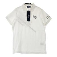 PEARLY GATES p[[QCc 055-2160402 |Vc obNvg  zCgn TCYF1 NFA- yÁzStEFA