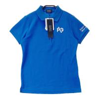 PEARLY GATES p[[QCc 055-2160402 |Vc obNvg  u[n TCYF0 NFA- yÁzStEFA