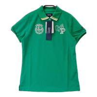 PEARLY GATES p[[QCc 055-0260794 |Vc  O[n TCYF0 NFA- yÁzStEFA