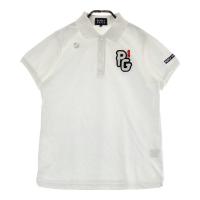 PEARLY GATES p[[QCc  |Vc  zCgn TCYF2 NFB yÁzStEFA