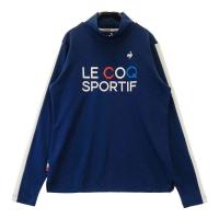 LE COQ GOLF RbNSt  nClbN TVc Svg lCr[n TCYFL NFA- yÁzStEFA