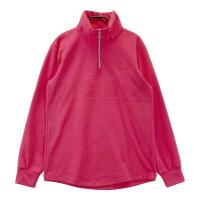 DANCE WITH DRAGON _XEBYhS  Nуn[tWbvTVc  sNn TCYF2 NFB yÁzStEFA