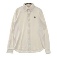 JACK BUNNY WbNoj[  Vc {^_E  zCgn TCYF3 NFB yÁzStEFA