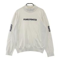 PEARLY GATES p[[QCc  bNlbN jbgZ[^[  zCgn TCYF4 NFB yÁzStEFA