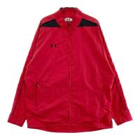 UNDER ARMOUR A_[A[}[  iC WbvWPbg  bhn TCYFXL NFB yÁzStEFA