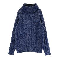 ROSASEN T[Z  ^[glbN jbgZ[^[  lCr[n TCYF40 NFB yÁzStEFA