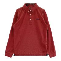 TITLEIST ^CgXg  |Vc {^_E w{[ bhn TCYFM NFA- yÁzStEFA