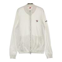 MASTER BUNNY EDITION }X^[oj[GfBV  jbg WbvWPbg  zCgn TCYF5 NFB yÁzStEFA