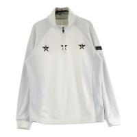 ROCK DUDE bNf[h  n[tWbv TVc N  zCgn TCYF3 NFB yÁzStEFA