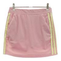 ADIDAS GOLF AfB_XSt  nt Xgb`XJ[g  sNn TCYFM NFA- yÁzStEFA