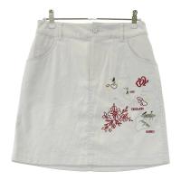 ZOY ][C  lXJ[g  O[n TCYF36 NFB yÁzStEFA