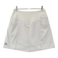 ADIDAS GOLF AfB_XSt GR3643 Ci[t Xgb`XJ[g  zCgn TCYFM NFA- yÁzStEFA