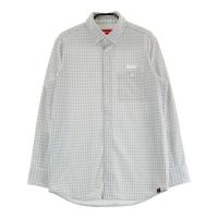 NEW BALANCE GOLF j[oX  Vc {^_E `FbN O[n TCYF4 NFB yÁzStEFA