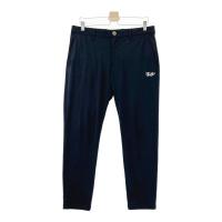 DANCE WITH DRAGON _XEBYhS  pc  ubNn TCYF3 NFB yÁzStEFA