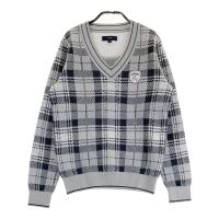 CALLAWAY LEFC  VlbN jbgZ[^[ `FbN O[n TCYFM NFB yÁzStEFA