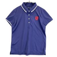 23GOLF jWETNSt  |Vc  lCr[n TCYF3 NFA- yÁzStEFA