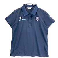 AND PER SE ApXB  |Vc  lCr[n TCYFL NFB yÁzStEFA