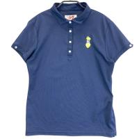 MASTER BUNNY EDITION }X^[oj[GfBV  |Vc  lCr[n TCYF2 NFA- yÁzStEFA