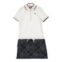 CALLAWAY LEFC  | s[X  zCgn TCYFM NFB yÁzStEFA