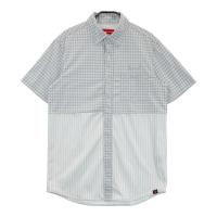 NEW BALANCE GOLF j[oX  Vc {^_E XgCv `FbN O[n TCYF4 NFB yÁzStEFA