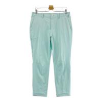 BEAMS GOLF r[XSt  Xgb`pc  O[n TCYFL NFB yÁzStEFA