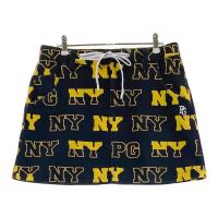 PEARLY GATES p[[QCc  XEFbgXJ[g  lCr[n TCYF1 NFB yÁzStEFA