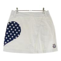 CALLAWAY LEFC  v[cؑ Xgb`XJ[g  zCgn TCYFL NFB yÁzStEFA