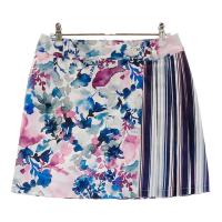 CALLAWAY LEFC ; obNWbv v[cؑփXJ[g ԕ zCgn TCYFS NFB yÁzStEFA