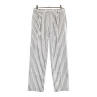 23GOLF jWETNSt  Opc XgCv zCgn TCYF58 NFB yÁzStEFA