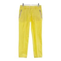 DESCENTE GOLF fTgSt  Opc  CG[n TCYFS NFB yÁzStEFA