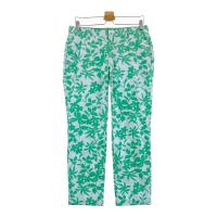 PUMA GOLF v[}St  Opc  u[n TCYF82 NFA- yÁzStEFA