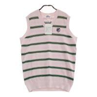 JACK BUNNY WbNoj[  Rbg jbgxXg {[_[ sNn TCYF4 NFS yÁzStEFA