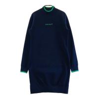 VIVA HEART ron[g 012-69910 nClbN  jbgs[X  lCr[n TCYF38 NFA- yÁzStEFA