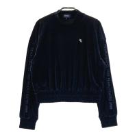 PEARLY GATES p[[QCc  xA  XEFbgg[i[  lCr[n TCYF1 NFA yÁzStEFA