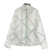 DESCENTE GOLF fTgSt  WPbg  zCgn TCYFS NFB yÁzStEFA